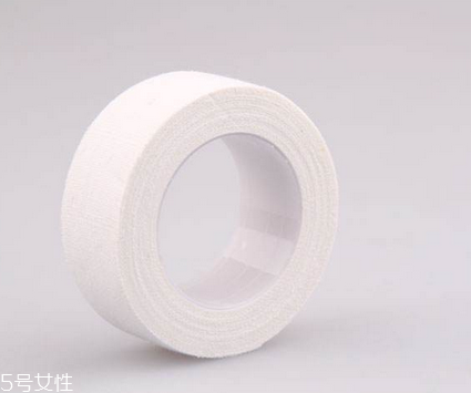 医用胶带材质,医用胶带成分