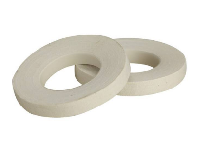 医用胶布介绍,医用布胶布