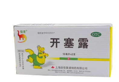 开塞露怎么用效果最佳,开塞露其他妙用 开塞露怎么用效果最佳,开塞露其他妙用