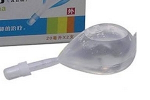 开塞露擦脸会过敏吗,皮肤过敏可以用开塞露擦脸吗