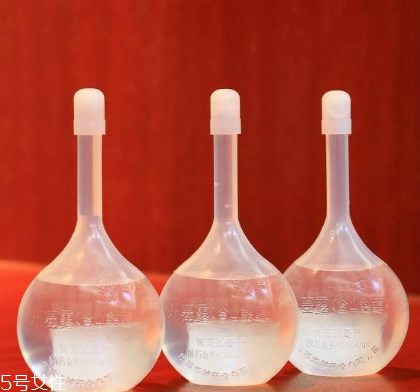 开塞露的正确方法,开塞露正确用法在这里,别再错了