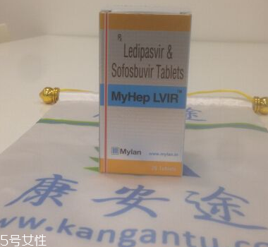 适应症和适用范围,适应症和功能主治区别