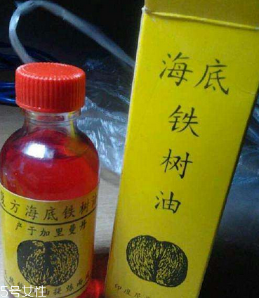 脸部皮肤干燥怎么办才能有效啊,脸上皮肤干燥紧绷怎么办 脸部皮肤干燥怎么办才能有效啊,脸上皮肤干燥紧绷怎么办