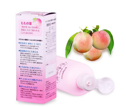 贝亲桃子水好用吗,贝亲桃子水好用吗知乎