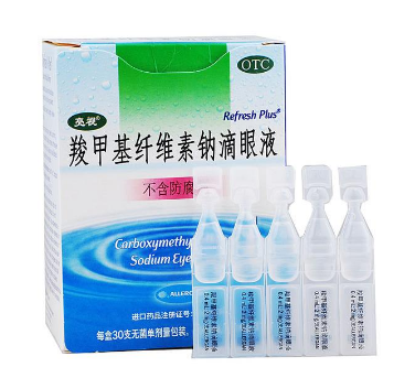 过期眼药水有什么危害,过期眼药水有什么用处