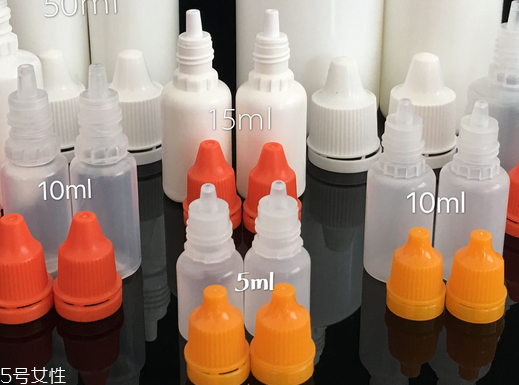 日本眼药水推荐,日本眼药水推荐排名