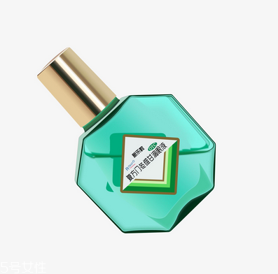 眼药水滴多了好吗,眼药水滴太多会不会有什么作用