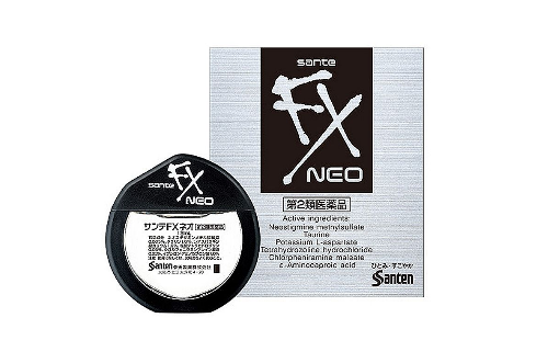 眼药水辣眼睛怎么回事,滴眼药水辣眼睛是怎么回事