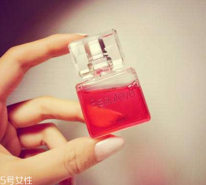 眼药水怎么保存,眼药水打开后怎么保存 眼药水怎么保存,眼药水打开后怎么保存