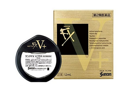 如何选购滴眼液,滴眼液怎么选