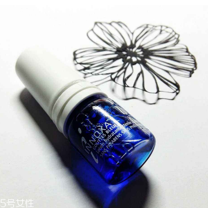 正确滴眼药水的方法,简述滴眼药水的注意事项