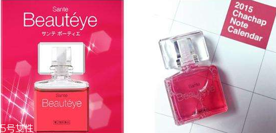 眼药水可以每天都滴吗?,眼药水能每天滴吗