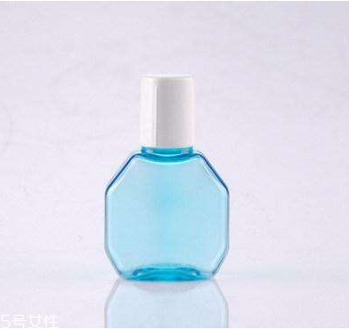 眼药水能不能治疗近视,近视用眼药水可以治好吗