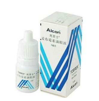 眼药水小知识,眼药水什么用 眼药水小知识,眼药水什么用