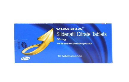 壮阳对身体有害吗,壮阳过度的危害 壮阳对身体有害吗,壮阳过度的危害