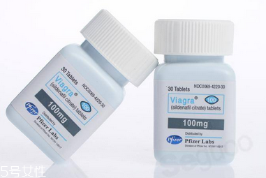 补肾壮阳食疗方,补阳食疗方