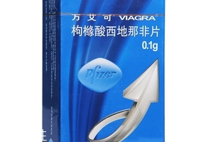 伟哥到底好不好,伟哥到底好不好用