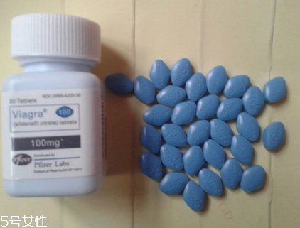 最有效果的壮阳延时药,壮阳延时药有哪些