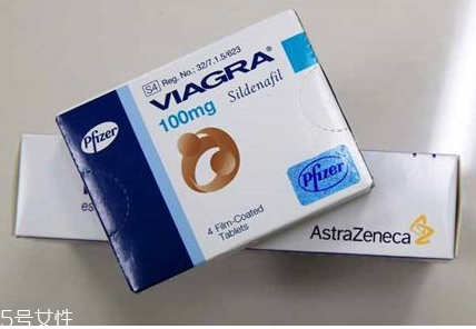 中药壮阳的药方有哪些?,中医壮阳药方