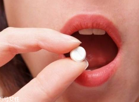 壮阳药有用么,什么是壮阳药 壮阳药有用么,什么是壮阳药