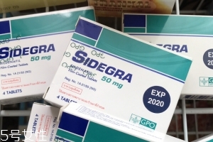 最简单的壮阳方法,实用壮阳方法