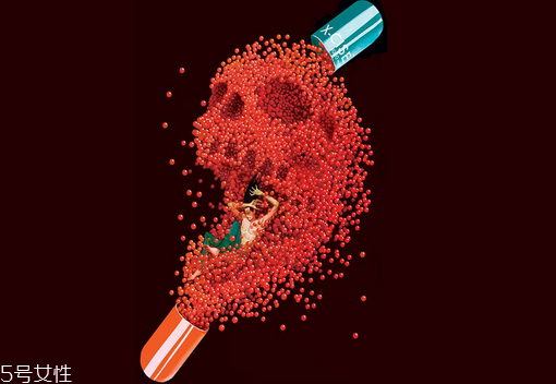 最好的壮阳药排行榜前十名,中老年壮阳药推荐 最好的壮阳药排行榜前十名,中老年壮阳药推荐