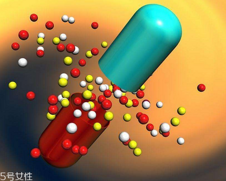 真正的壮阳药是什么药,什么叫壮阳药 真正的壮阳药是什么药,什么叫壮阳药