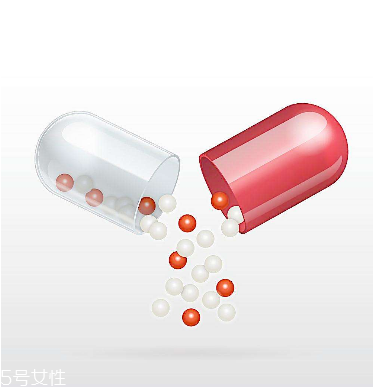 最好的男性壮阳药排行榜,吃什么药壮阳效果好