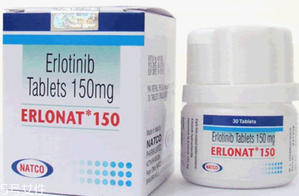 易瑞沙耐药后用特罗凯会有效吗,特罗凯和易瑞沙交替着吃可以吗?