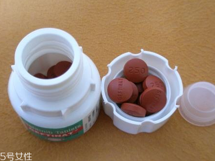 进口易瑞沙一盒多少片,易瑞沙进口药的图片