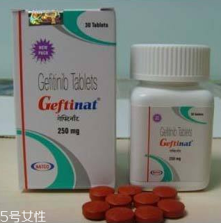 服用易瑞沙后腹泻怎么办,服易瑞沙腹泻是好事吗