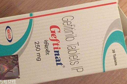 易瑞沙服用方法,易瑞沙服用多久有效果