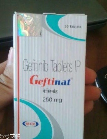 易瑞沙服用注意事项,易瑞沙服用方法 易瑞沙服用注意事项,易瑞沙服用方法