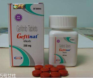 印度易瑞沙效果怎么样,印度易瑞沙说明书中文