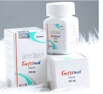 肺癌晚期服用易瑞沙,印度抗肺癌药物易瑞沙 肺癌晚期服用易瑞沙,印度抗肺癌药物易瑞沙