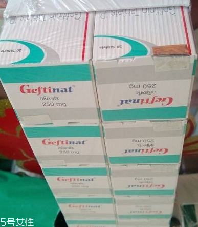 易瑞沙什么时候吃效果好,易瑞沙什么时间吃药最好