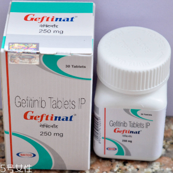 易瑞沙用法用量,易瑞沙服用方法