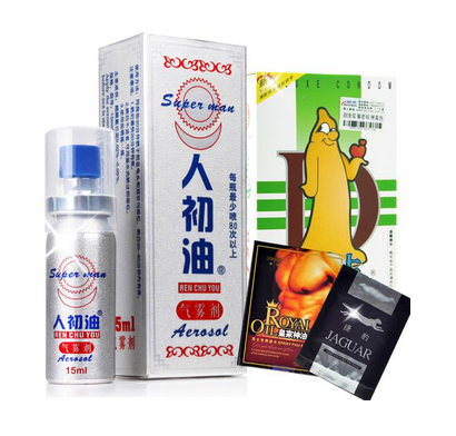 人初油湿巾起什么作用,人初油湿巾副作用