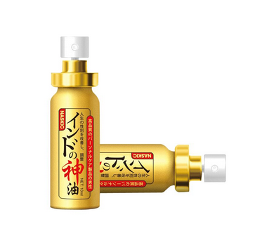 印度神油是干嘛用的图片,印度神油是干嘛用的