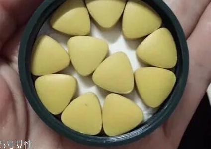 油菜花粉治疗前列腺炎效果怎么样,油菜花粉对男性的性功能有帮助吗 油菜花粉治疗前列腺炎效果怎么样,油菜花粉对男性的性功能有帮助吗