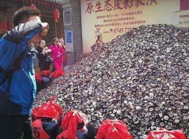 壮行酒为什么要摔碗,为啥壮行酒喝完要把酒碗摔了