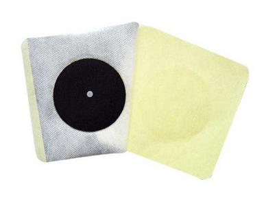 膏药使用注意事项,膏药的使用方法 膏药使用注意事项,膏药的使用方法