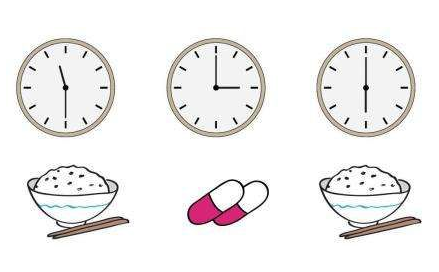 吃泻药减肥有什么危害,减肥吃泻药对身体的危害