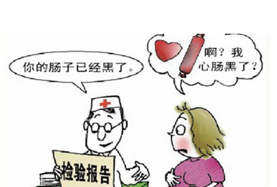 便秘用泻药,治便秘的泻药有哪些 便秘用泻药,治便秘的泻药有哪些