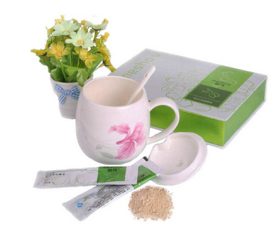 泻药使用时间,泻药时效多长