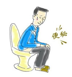 天然泻药有哪些排宿便,天然泻药有哪些 天然泻药有哪些排宿便,天然泻药有哪些