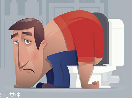 常用的泻药,泻药有什么 常用的泻药,泻药有什么