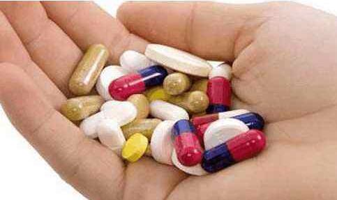 泻药能减肥吗长期服用,减肥泻药哪种见效最快