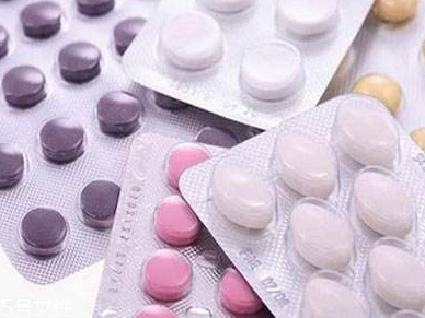 吃泻药减肥有什么危害,减肥吃泻药对身体的危害