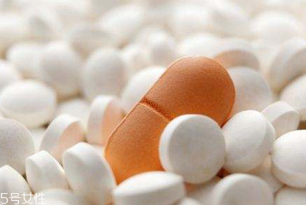 腹泻用药注意事项,服用泻下药物的注意事项有哪些? 腹泻用药注意事项,服用泻下药物的注意事项有哪些?